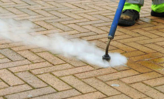 gum removal in silver spring